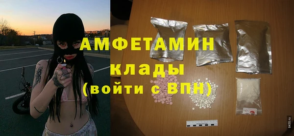 кокс Елизово