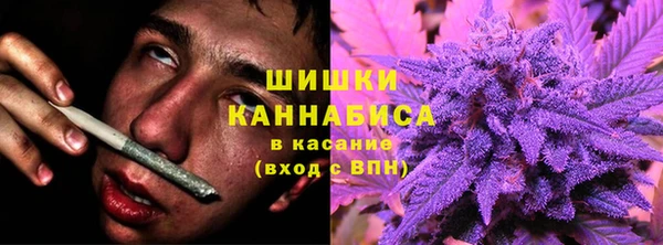 герыч Дмитриев