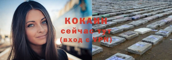 герыч Дмитриев